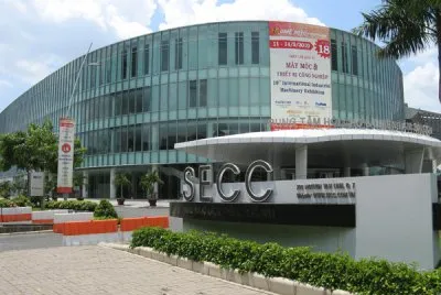 FaraÃ³n