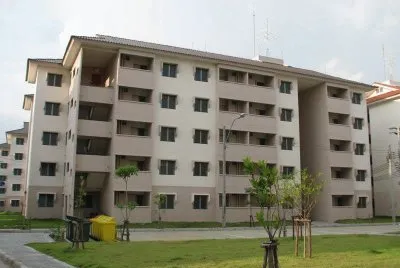 FaraÃ³n