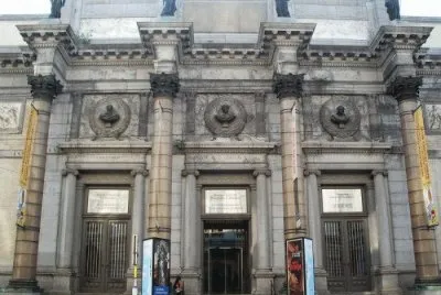FaraÃ³n