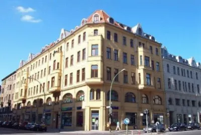 FaraÃ³n jigsaw puzzle