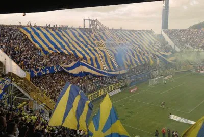 Rosario