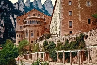 espana jigsaw puzzle