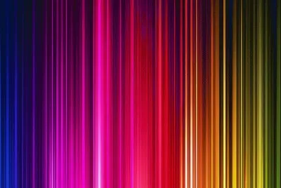 54ztrdfghju6h56rzt
