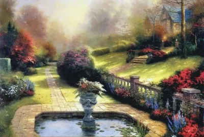 Pintura