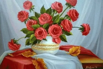 image jigsaw puzzle