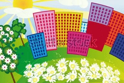 image jigsaw puzzle