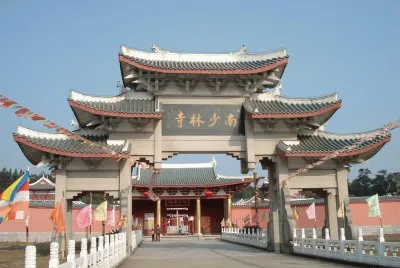 FaraÃ³n