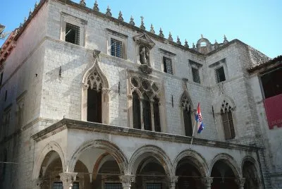 FaraÃ³n