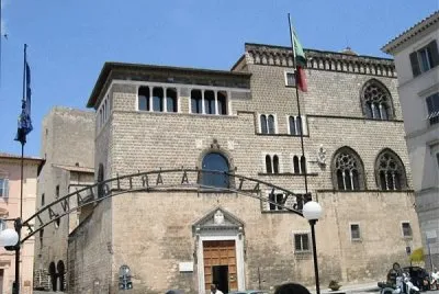 FaraÃ³n