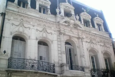 FaraÃ³n