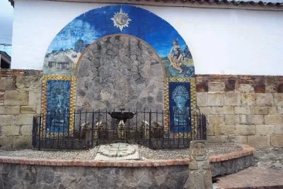 FaraÃ³n
