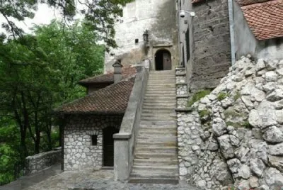FaraÃ³n