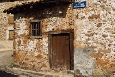 FaraÃ³n