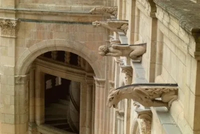 FaraÃ³n