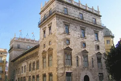 FaraÃ³n