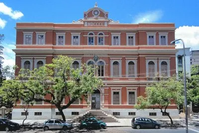FaraÃ³n