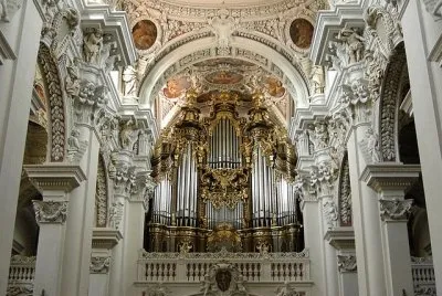 FaraÃ³n