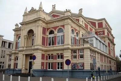 FaraÃ³n