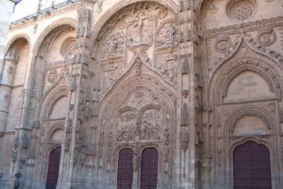 FaraÃ³n