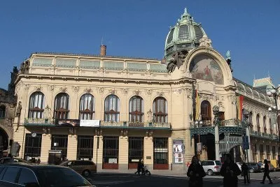 FaraÃ³n