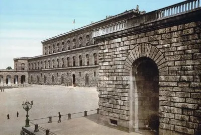 FaraÃ³n