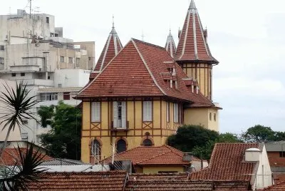 FaraÃ³n