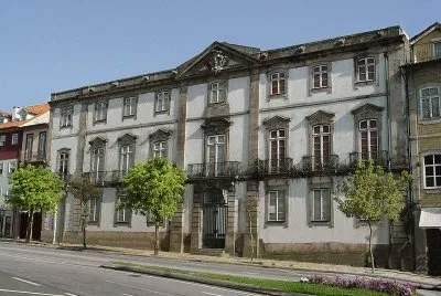 FaraÃ³n