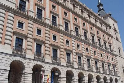 FaraÃ³n