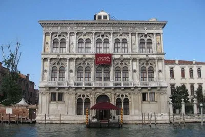 FaraÃ³n
