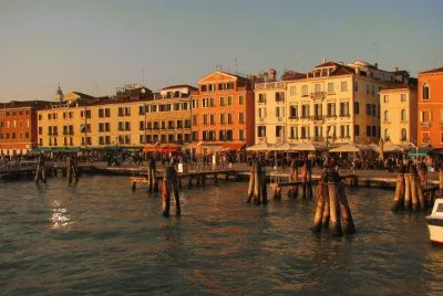 FaraÃ³n jigsaw puzzle