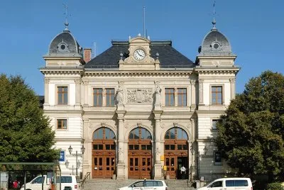 FaraÃ³n