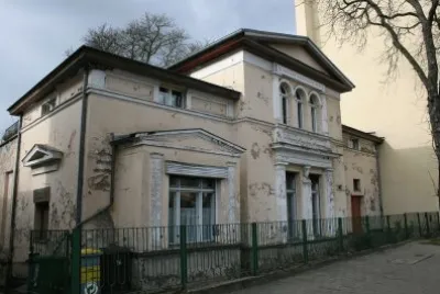 FaraÃ³n