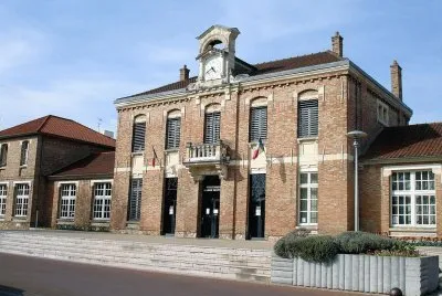 FaraÃ³n