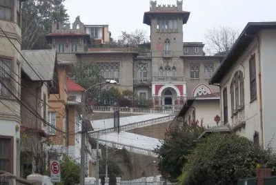 FaraÃ³n
