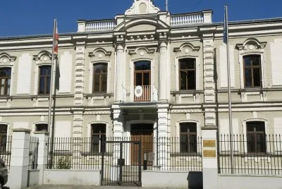 FaraÃ³n