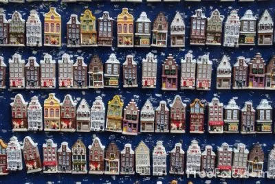 FaraÃ³n jigsaw puzzle