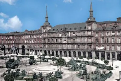 FaraÃ³n