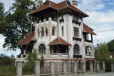 FaraÃ³n