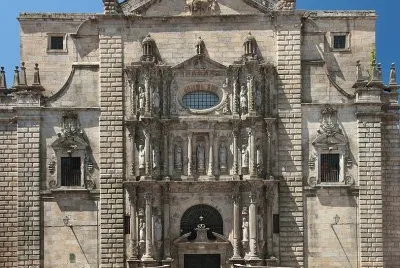 FaraÃ³n