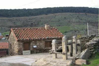 FaraÃ³n