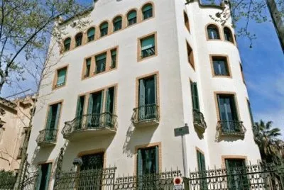 FaraÃ³n