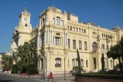 FaraÃ³n