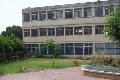 FaraÃ³n