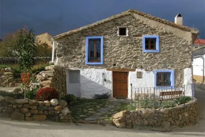 FaraÃ³n