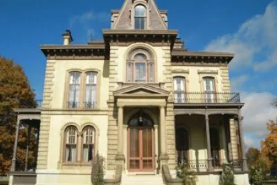FaraÃ³n