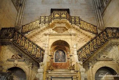 FaraÃ³n