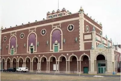 FaraÃ³n