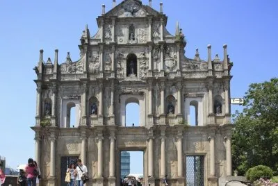 FaraÃ³n