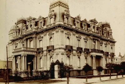FaraÃ³n