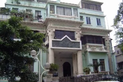 FaraÃ³n
